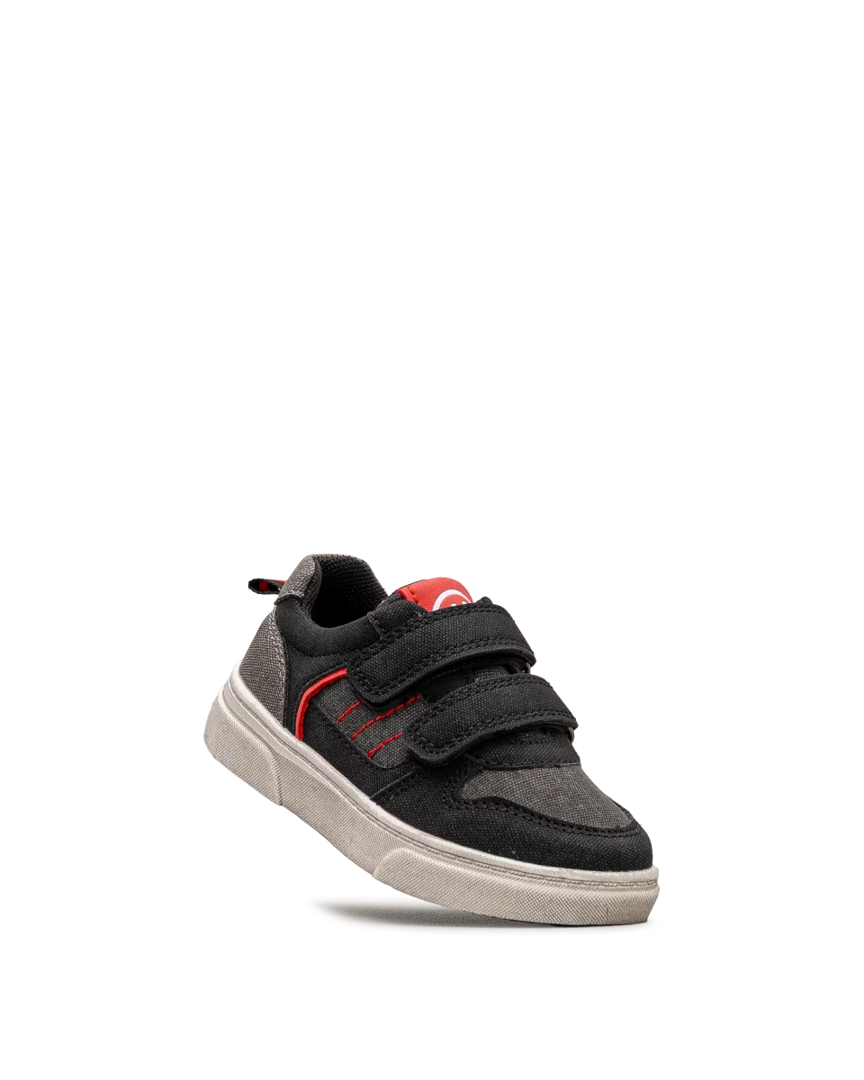 Ari 26m td - Noir - #75Y-09