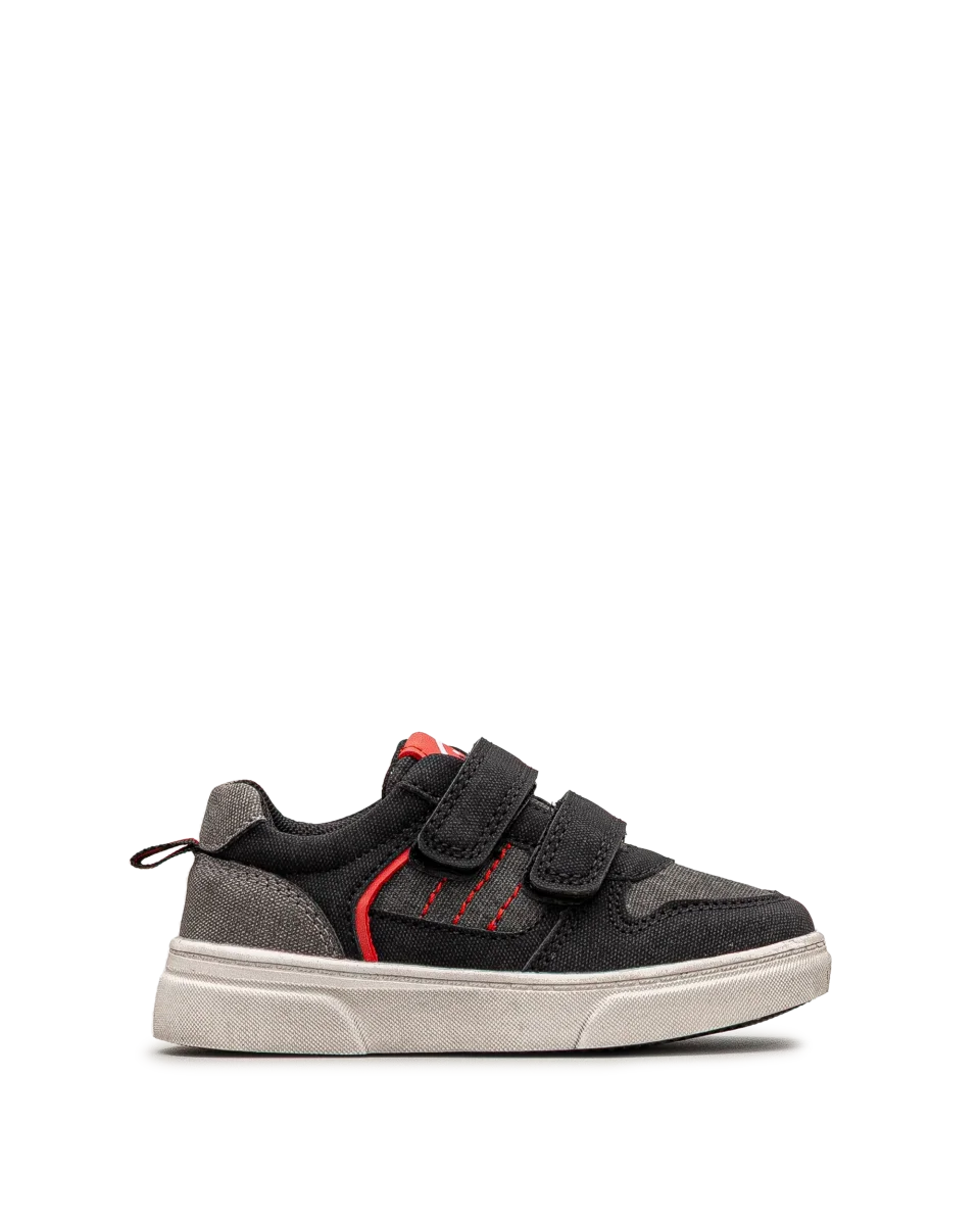 Ari 26m td - Noir - #75Y-09 - Image 2