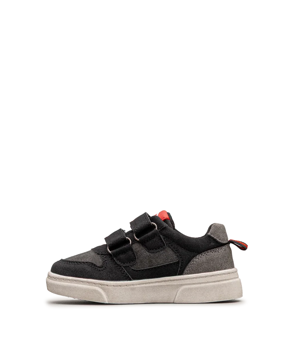 Ari 26m td - Noir - #75Y-09 - Image 3