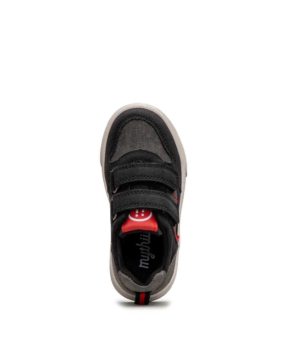 Ari 26m td - Noir - #75Y-09 - Image 5