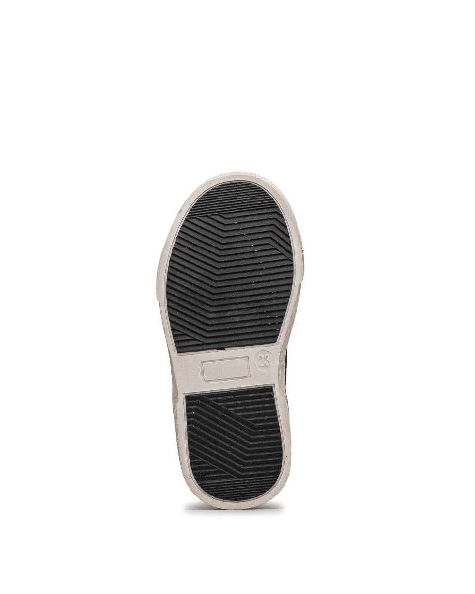 Ari 26m td - Noir - #75Y-09 - Image 6