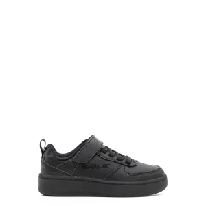 Sport court 92 jr - Noir - #75Y-18