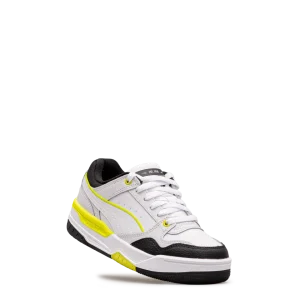 75Y-54_11.pngv1750292002 Rebound retro jr - Gris - #75Y-54