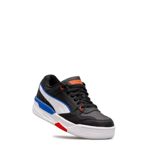 75Y-54_97.pngv1750292014 Rebound retro jr - Noir - #75Y-54