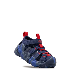 Hyperport h2 c y  - Marine - #78B-09