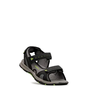 78B-407_97.pngv1741038067 Panther sandal 2.0 - Noir - #78B-407