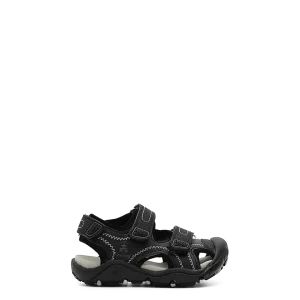 Seaturtle 2 td - Noir - #78B-409