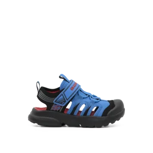 78B-411_05.pngv1741037631 Razor rush jr - Bleu foncé - #78B-411