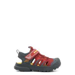 78B-411_41.pngv1741038972 Razor rush jr - Rouge - #78B-411