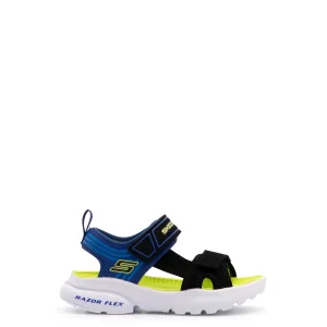 78B-414_103.jpgv1741037730 Razor splash jr - Bleu&lime - #78B-414