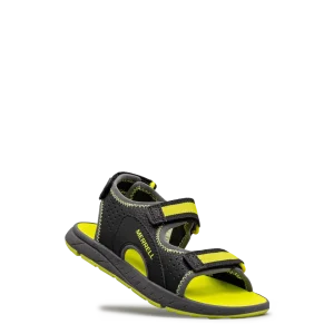 78B-415_97.pngv1751389821 Panther sandal 3.0 - Noir - #78B-415