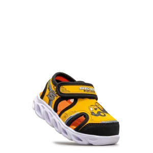 Hypno splash td - Jaune - #78B-420