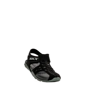 Side wave td  - Noir - #78W-11