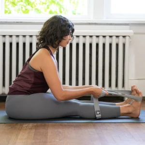 817db452a32723e4104e16c3ac85f442_2000x_2a847d0d-6d32-443f-b3b0-71d675831d42.jpgv1616088404 Sangle pour étirement