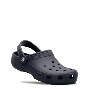 Classic clogs  - Marine - #86W-200