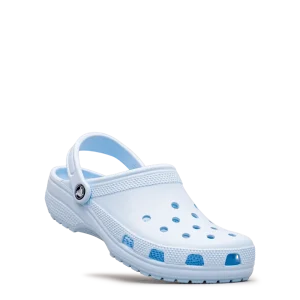 Classic clogs  - Bleu - #86W-200