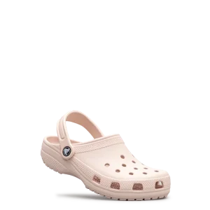 Classic clogs  - Rose pale - #86W-200