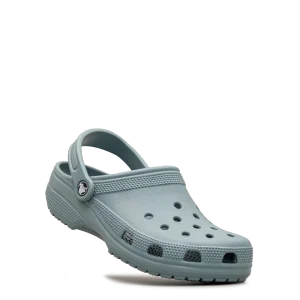 Classic clogs  - Vert foncé - #86W-200