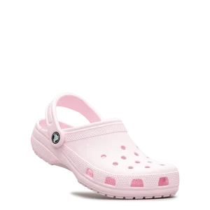 Classic clogs  - Vieux rose - #86W-200