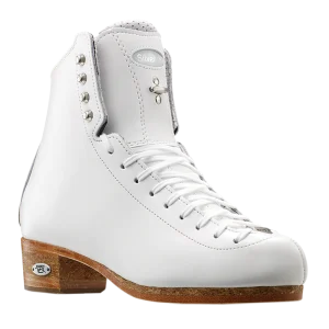 Patins Riedell 875 Silver Star