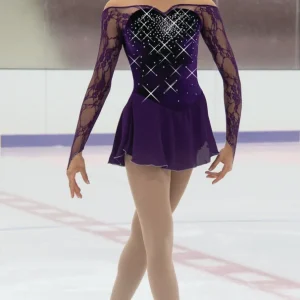 87PurpleFront.jpgv1563393280 Robe Cloud of Crystals