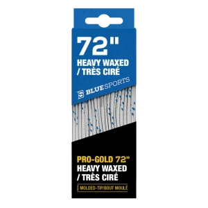 Lacets Hockey Ultra Cirés