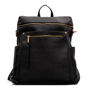 Audrey - Noir - #90A-02