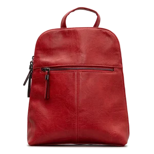 Sac a dos  - Rouge - #90A-03