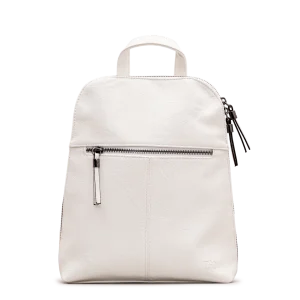 Sac a dos  - Blanc - #90A-03