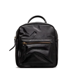 Haldora  - Noir - #90A-04