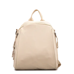 Rhodes  - Beige - #90A-08