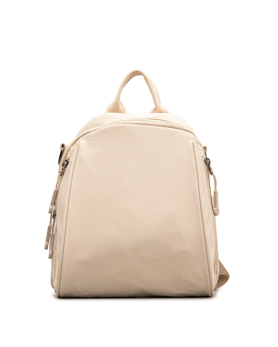 Rhodes - Beige - #90A-08