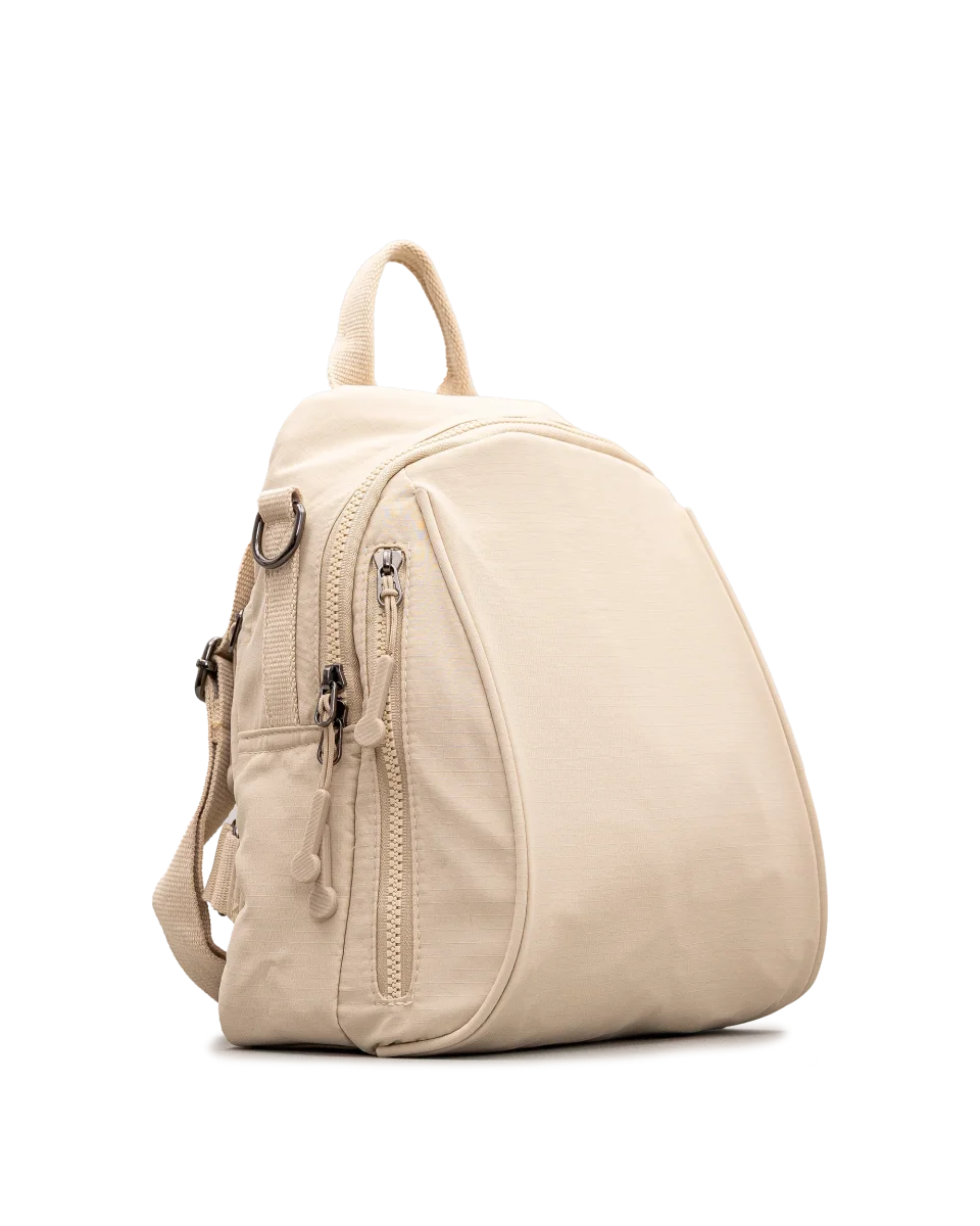 Rhodes - Beige - #90A-08 - Image 2