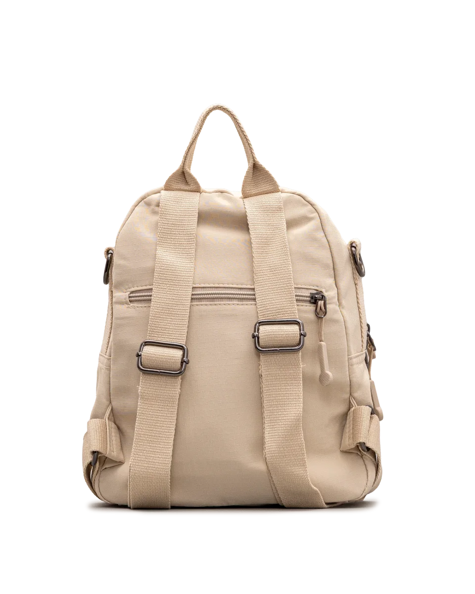 Rhodes - Beige - #90A-08 - Image 3