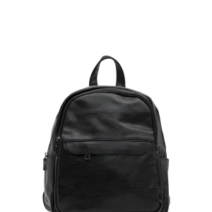 Rhodes  - Noir - #90A-08