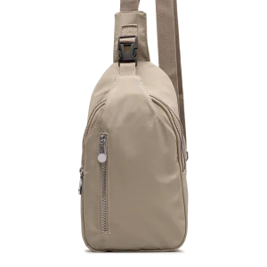 Kavala  - Beige - #90A-09