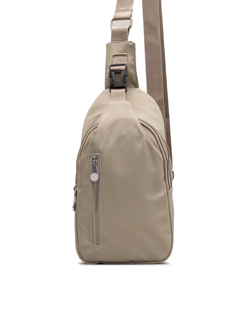 Kavala - Beige - #90A-09