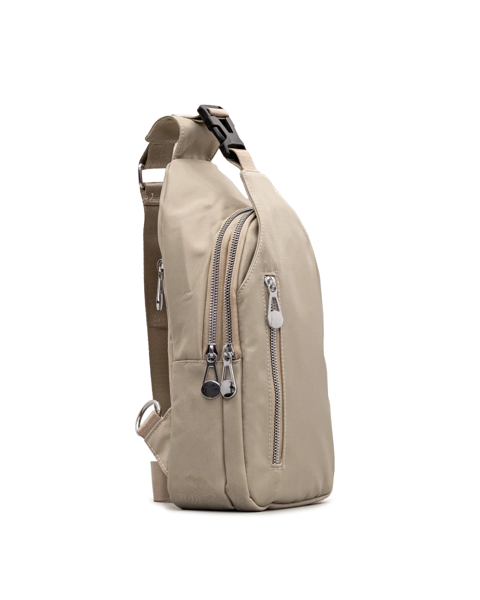 Kavala - Beige - #90A-09 - Image 2