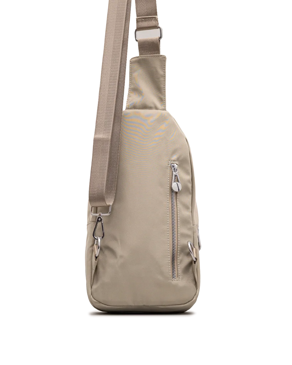 Kavala - Beige - #90A-09 - Image 3