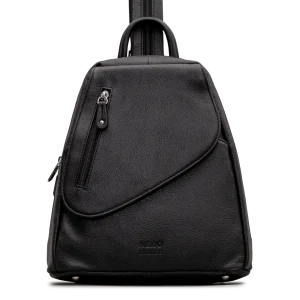 Saphira  - Noir - #90A-13