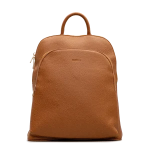 Aurélie - Tan - #90A-20