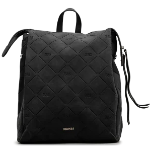 Laure - Noir - #90A-28