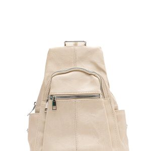 Sophia convertible  - Beige - #90A-32