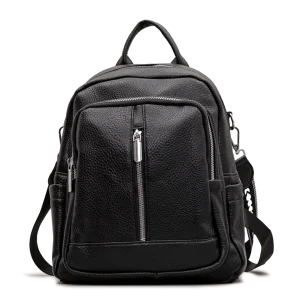 Naxos - Noir - #90A-39