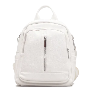 Naxos - Blanc - #90A-39