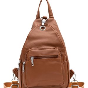 Alexandria - Tan - #90A-40