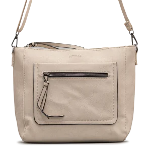 Zoe - Beige - #90E-01
