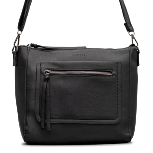 Zoe - Noir - #90E-01