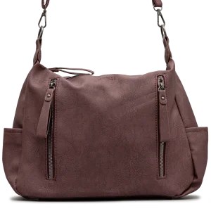 Valerie - Bourgogne - #90E-02