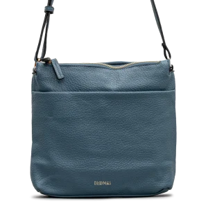 Ophelia - Bleu pale - #90G-13